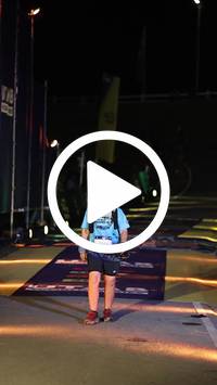 BIB:  <button type="button" onclick="openModal(27375604)" class="btn btn-primary btn-sm float-right" data-toggle="modal" data-target=".modal-high-quality">
                <i class="fa fa-download"></i> Download
                </button>